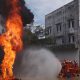 Advance Fire Fighting Training fak fak flores garut gorontalo gowa gresik grogot halmahera handil jakarta batu hijau batu licin batu kajang bengkalis bengkulu bekasi tanjung balai